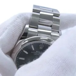 126200 WATCH BRIGHT