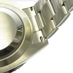 124060 WATCH