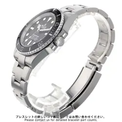 124060 WATCH