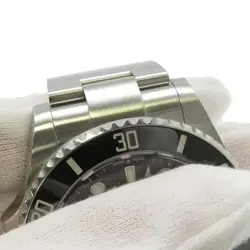 DATE 124060 WATCH