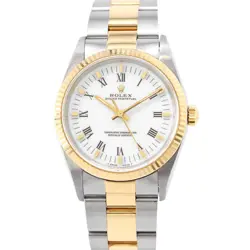 MODEL 14233 WATCH