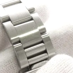 II 16570 WATCH