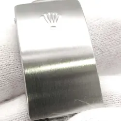 II 16570 WATCH