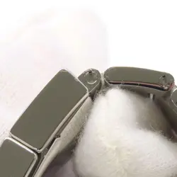 40 RANDOM SERIAL