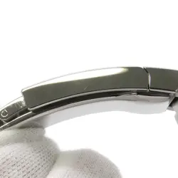 36 126200 BLACK