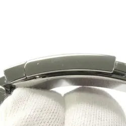 126200 BLACK DIAL