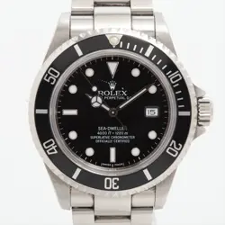16600 SS AT
