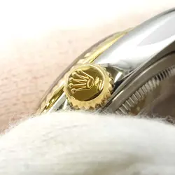 116233 CHAMPAGNE DIAL