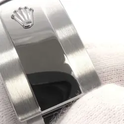 SS/K18WG RANDOM SERIAL