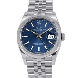 126200 ROULETTE