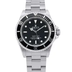 SERIES 14060M