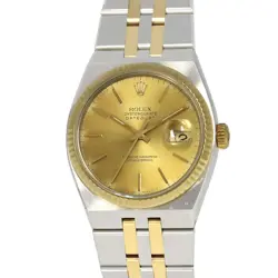 17013 WATCH CHAMPAGNE