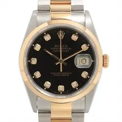 DATEJUST 16203G