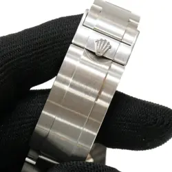 116610LN MEN'S WATCH