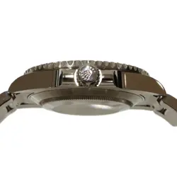 DATE 116610LN MEN'S