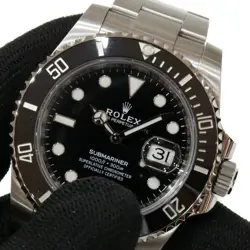 DATE 116610LN MEN'S