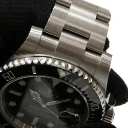 116610LN MEN'S