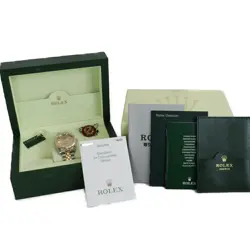 116233 AUTOMATIC MEN'S