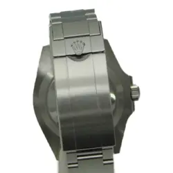 126610LN AUTOMATIC