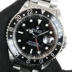 16700 AUTOMATIC