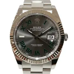126334 AUTOMATIC MEN'S