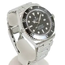 116600 AUTOMATIC MEN'S