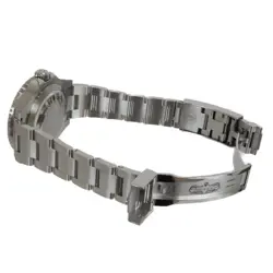 116600 AUTOMATIC