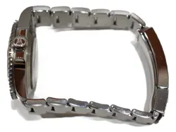 116610LN AUTOMATIC MEN'S