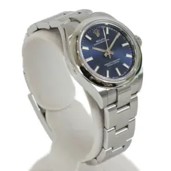 276200 AUTOMATIC