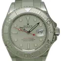 16622 Z-SERIAL