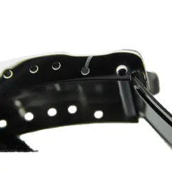 Z-SERIAL