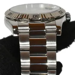 DATEJUST TURNOGRAPH 116264