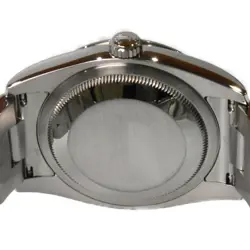 116264 STAINLESS