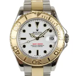 168623 AUTOMATIC