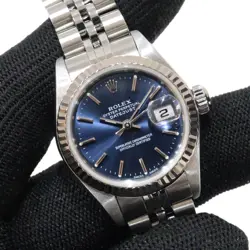 DATEJUST 79174 AUTOMATIC