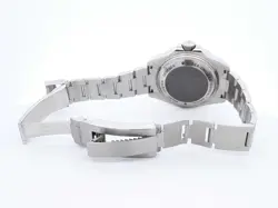 WATCH FW1224LOZXZDU