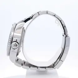 OYSTERSTEEL WATCH