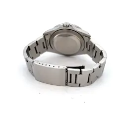HAND STAINLESS STEEL