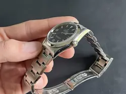 14270 SWISS