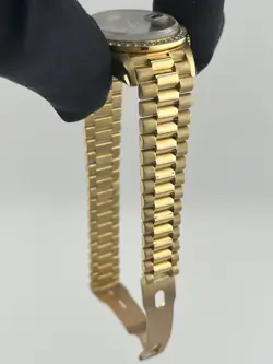 DIAL LADIES 26MM