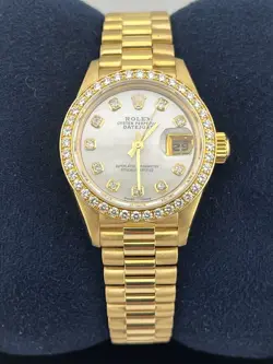 69138 DIAMOND