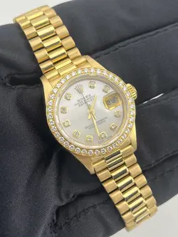 69138 DIAMOND