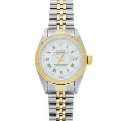 1994 WHITE/...
