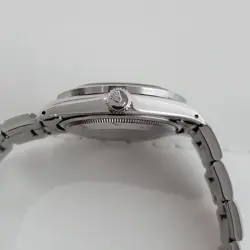 ORIGINAL RA320
