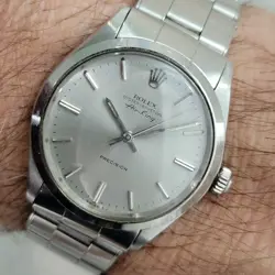 1970S AUTOMATIC ALL