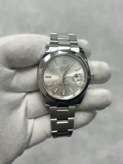 126300 WITH CARD