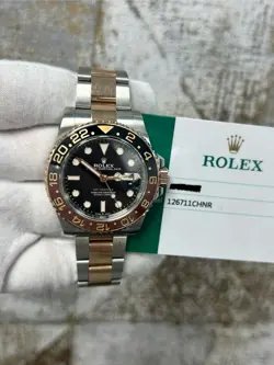 WITH CARD STEEL