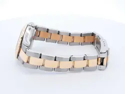 WATCH 29MM