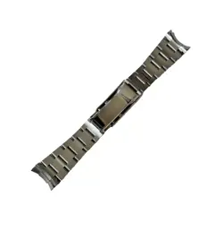 JUBILEE BRACELET 326934
