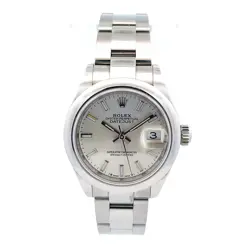 STEEL 279160